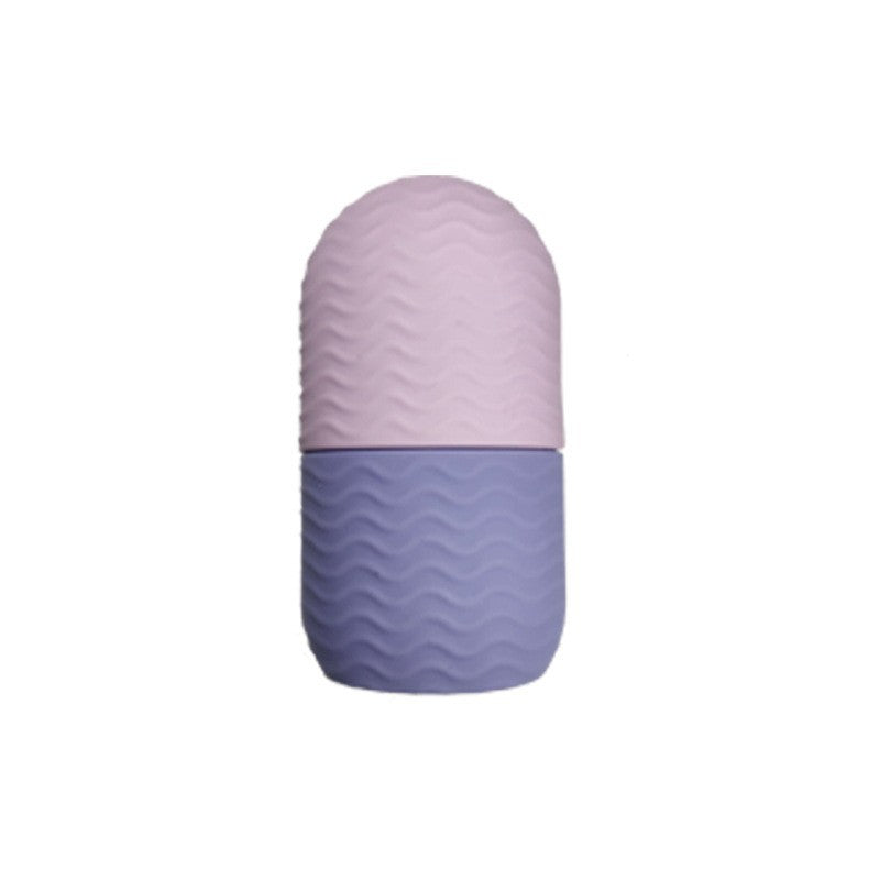 facial-ice-roller-with-ice-tray-face-depuffing-skin-tightening-tool