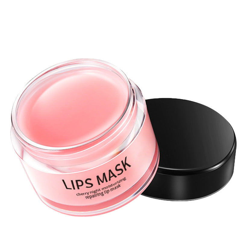 Moisturizing Lip Care Balm 20-30g – Hydrating & Repair Lip Skin Care