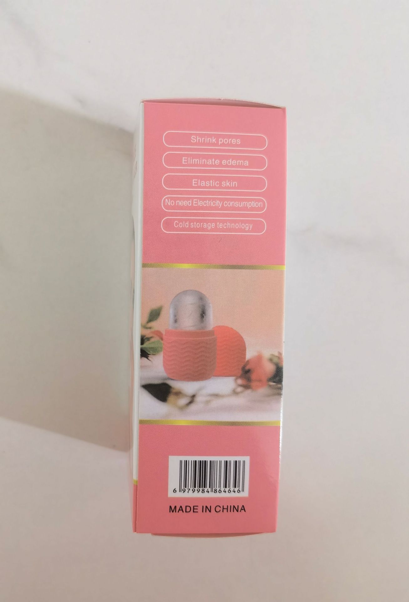 facial-ice-roller-with-ice-tray-face-depuffing-skin-tightening-tool