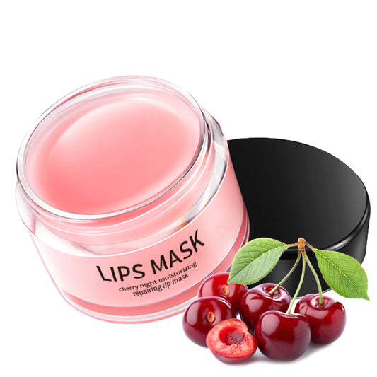 Moisturizing Lip Care Balm 20-30g – Hydrating & Repair Lip Skin Care