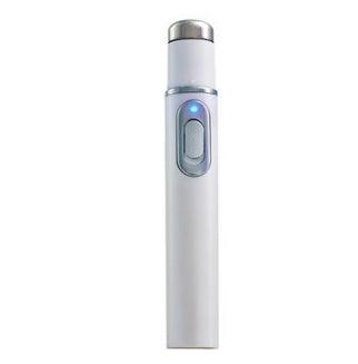 Acne Removal Laser Pen – Blue Light Therapy for Clear & Smooth Skin