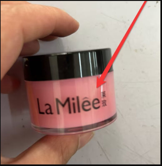 Moisturizing Lip Care Balm 20-30g – Hydrating & Repair Lip Skin Care