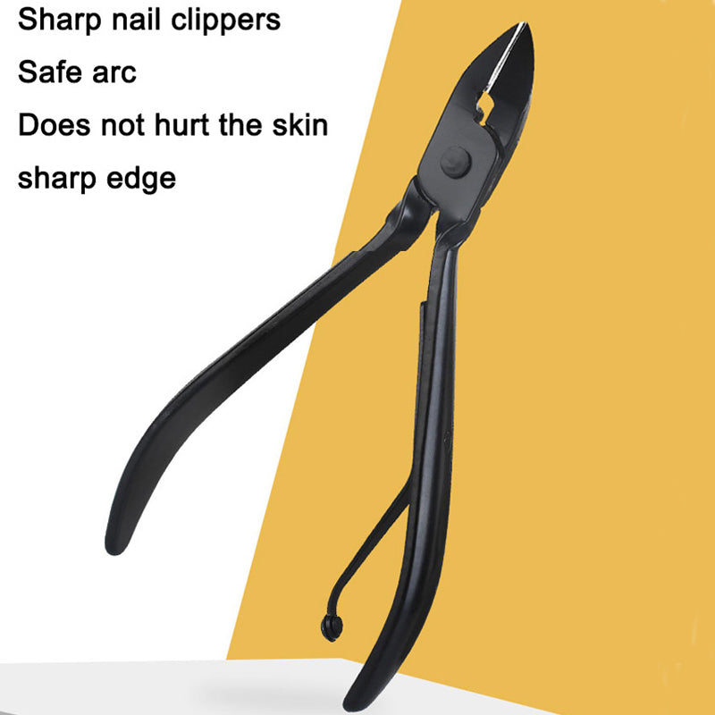 Electric Nail Drill Kit – Professional Manicure Pedicure Tool Set