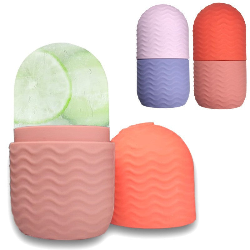 facial-ice-roller-with-ice-tray-face-depuffing-skin-tightening-tool