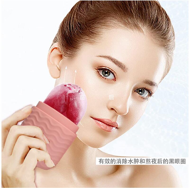 facial-ice-roller-with-ice-tray-face-depuffing-skin-tightening-tool