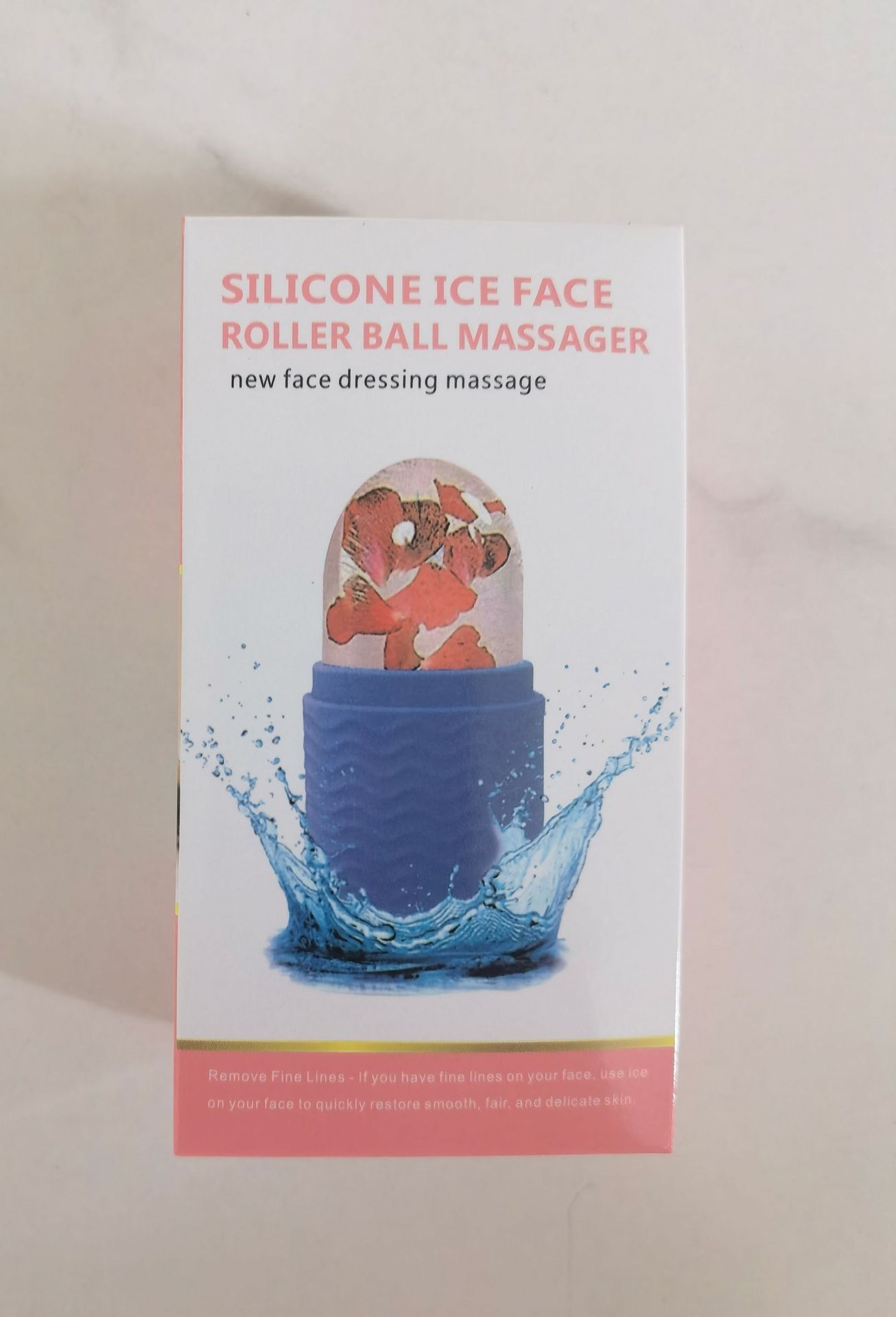 facial-ice-roller-with-ice-tray-face-depuffing-skin-tightening-tool