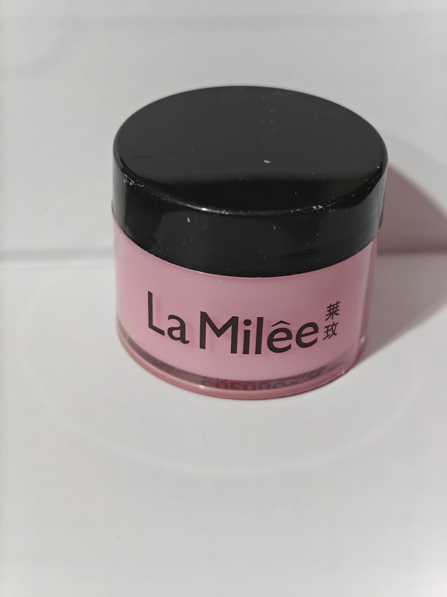 Moisturizing Lip Care Balm 20-30g – Hydrating & Repair Lip Skin Care