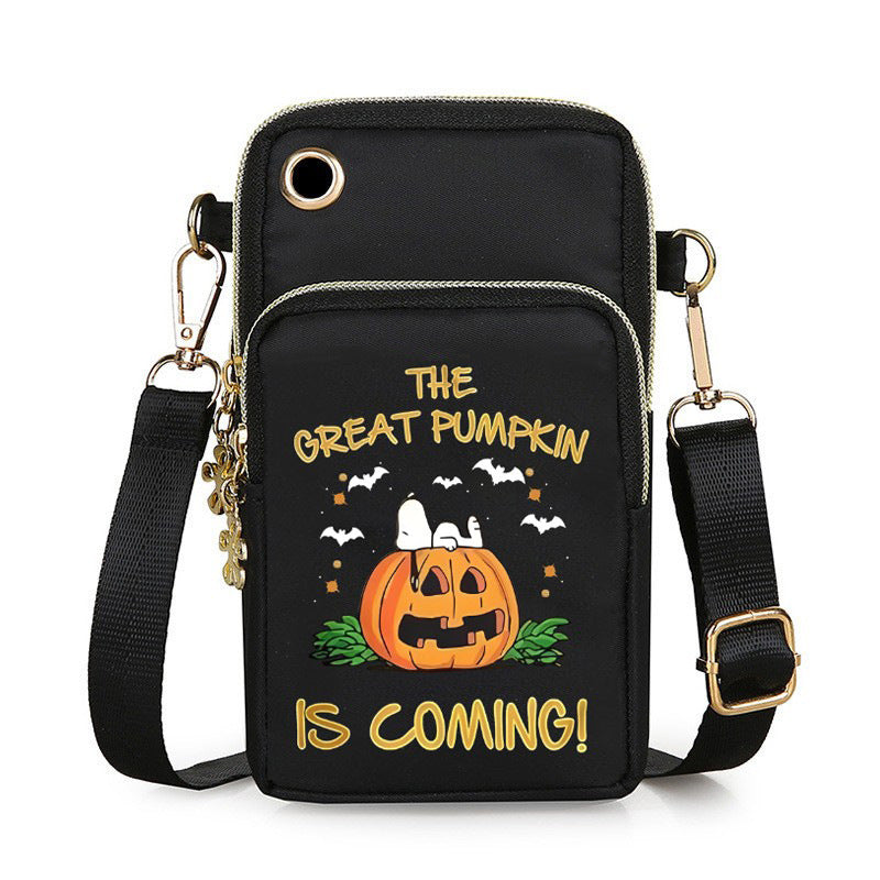 f940bf9e083235e6a9c912586b3e73eb
